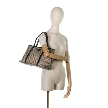 Shopper