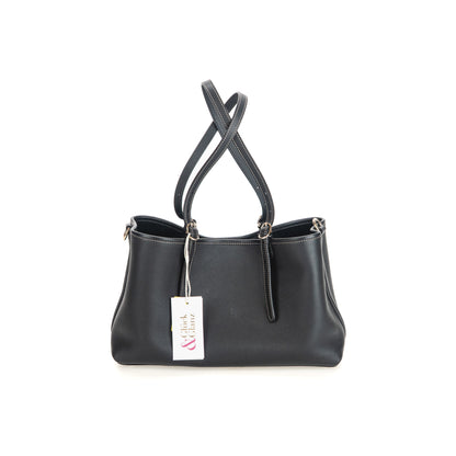Shopper