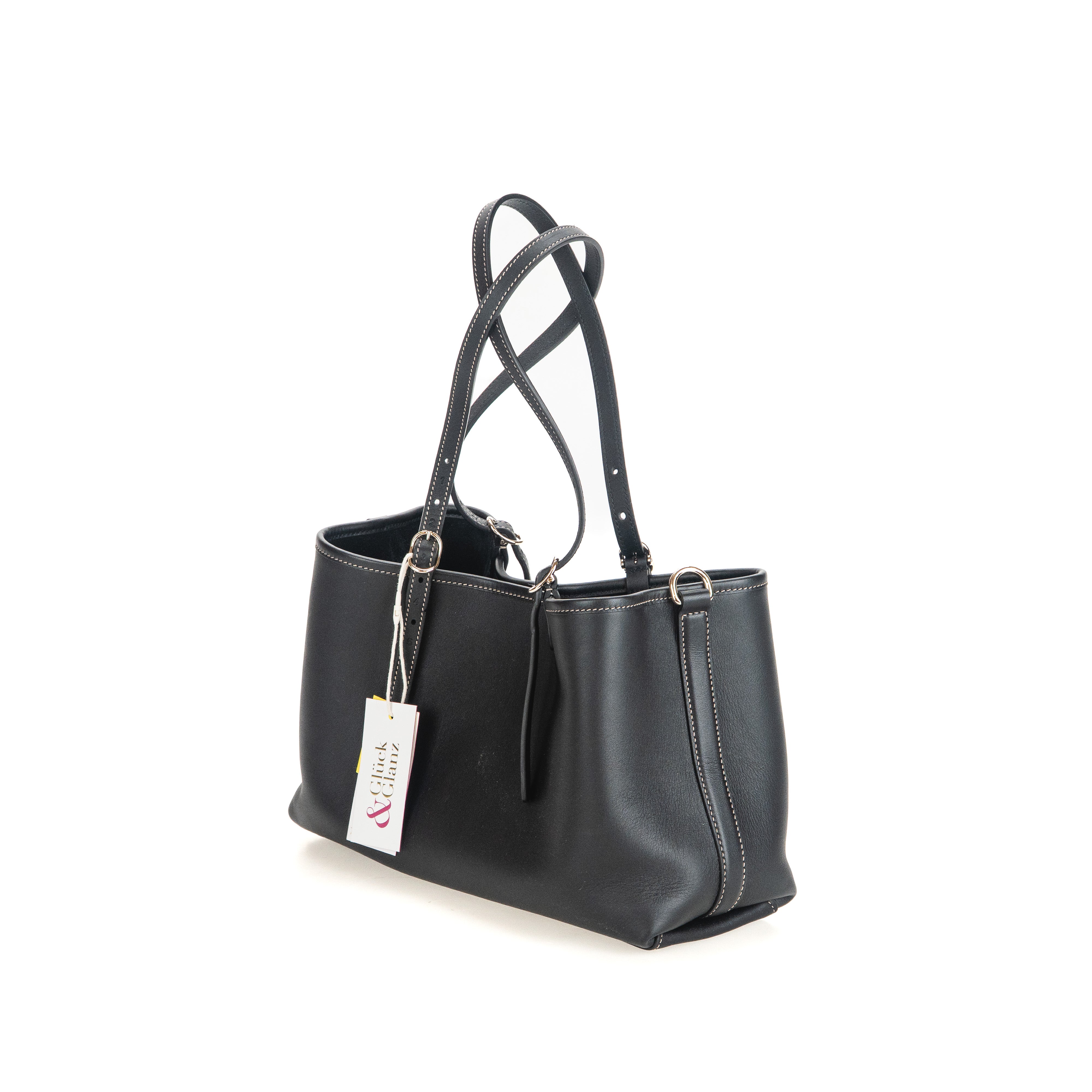 Shopper