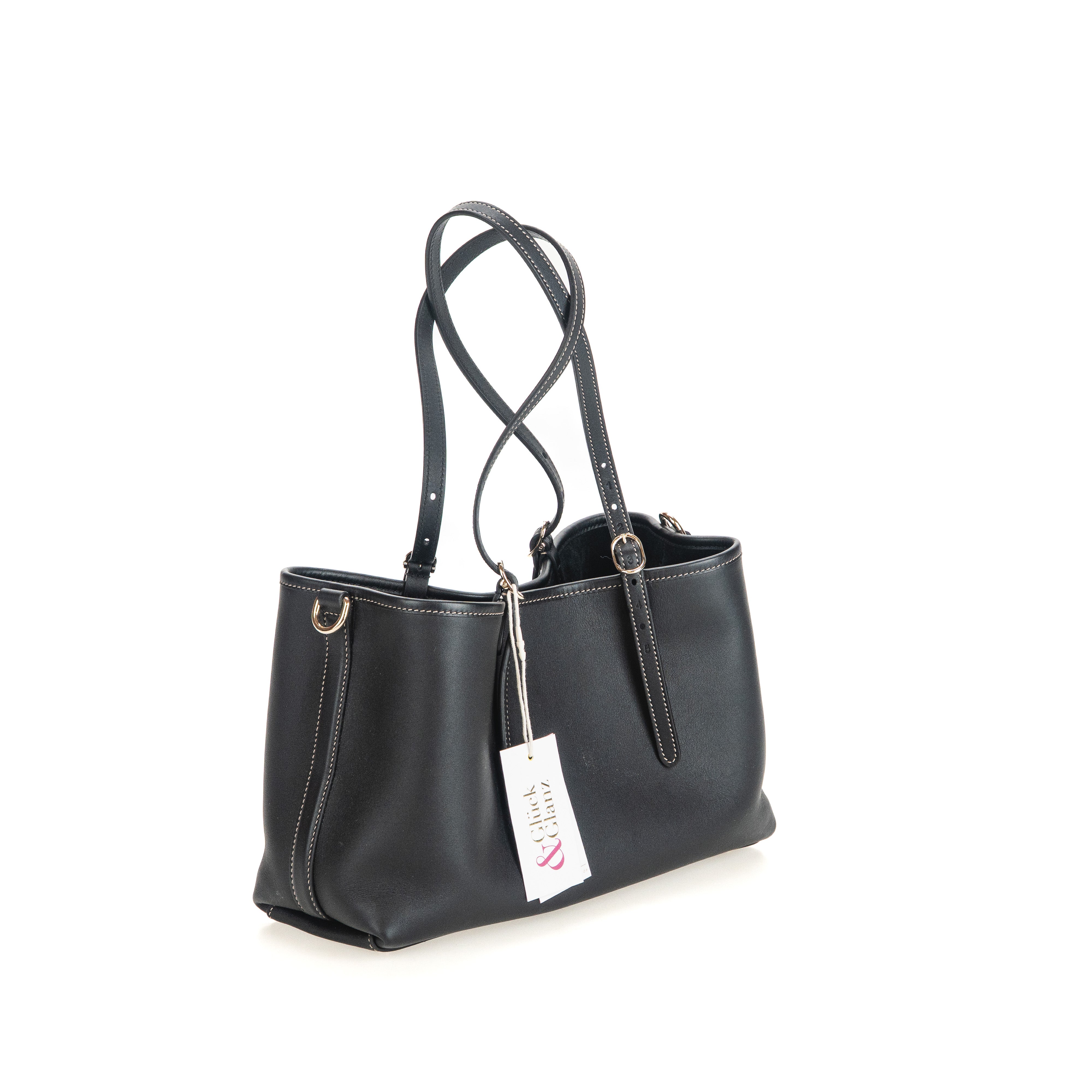 Shopper