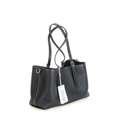 Shopper
