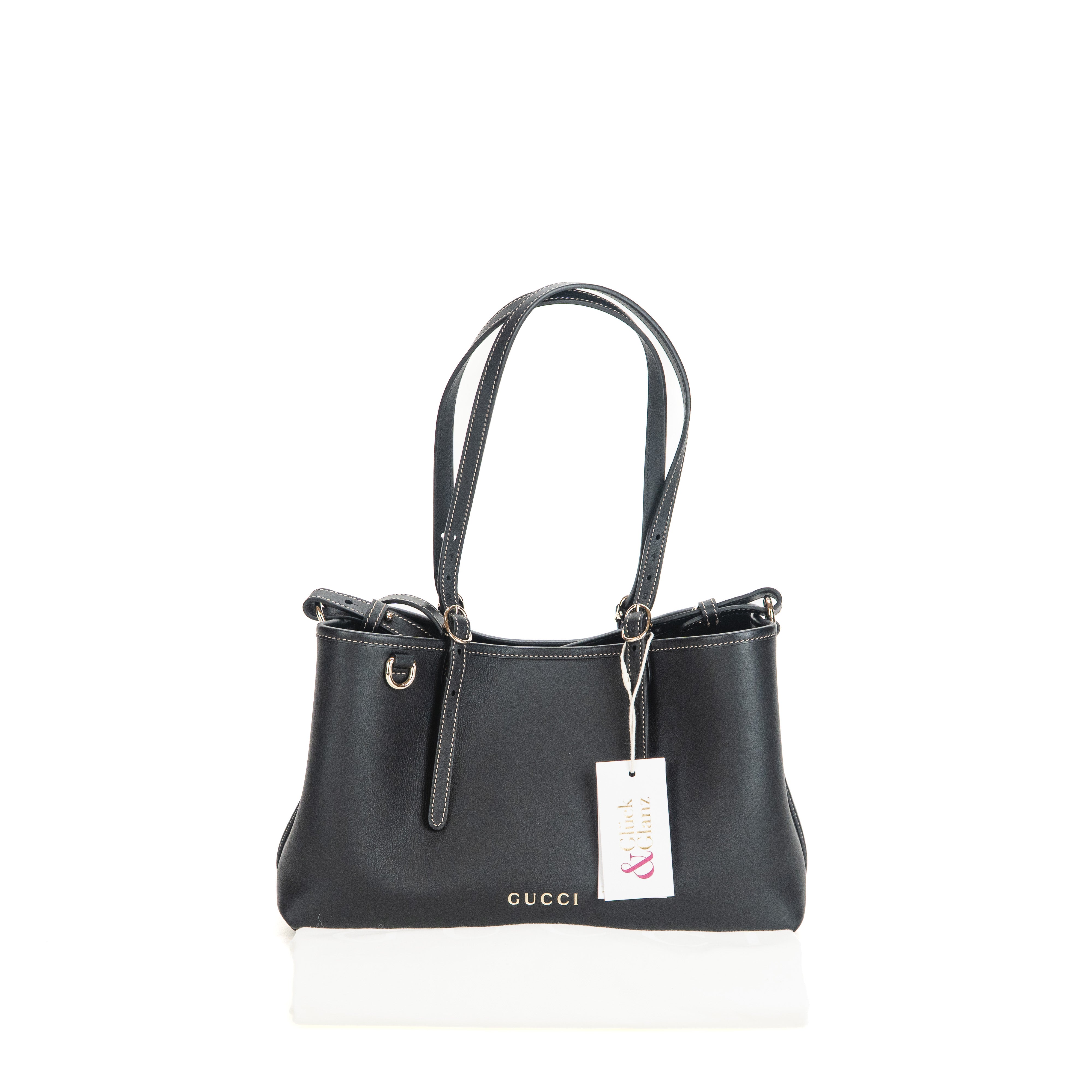Shopper