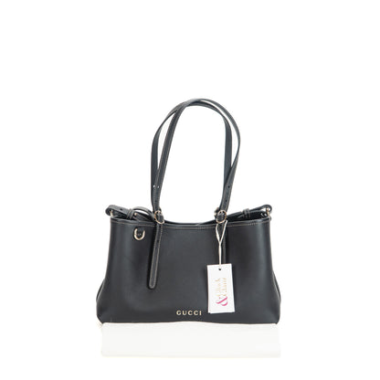Shopper