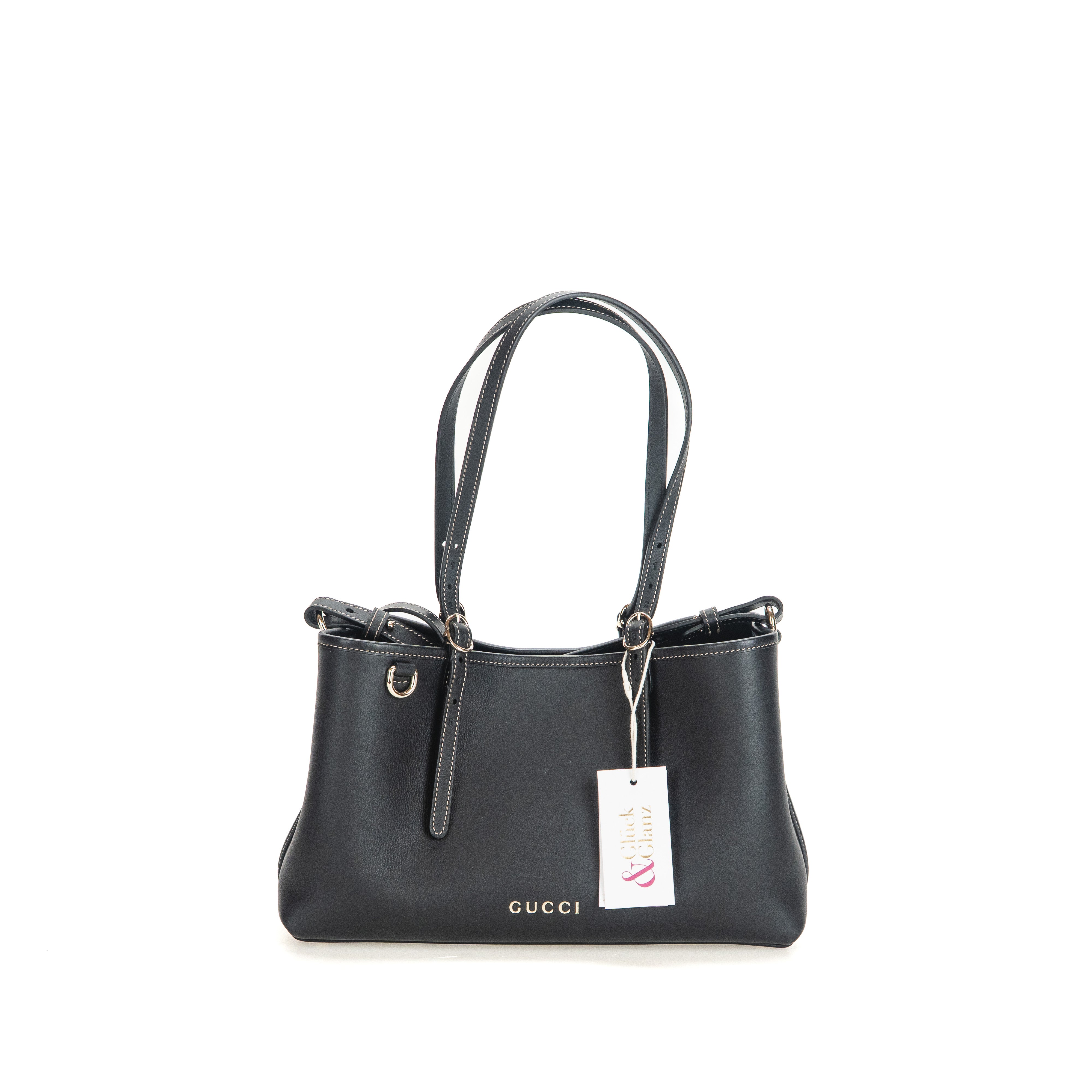 Shopper