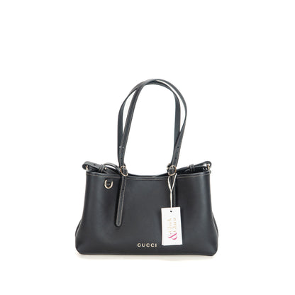 Shopper