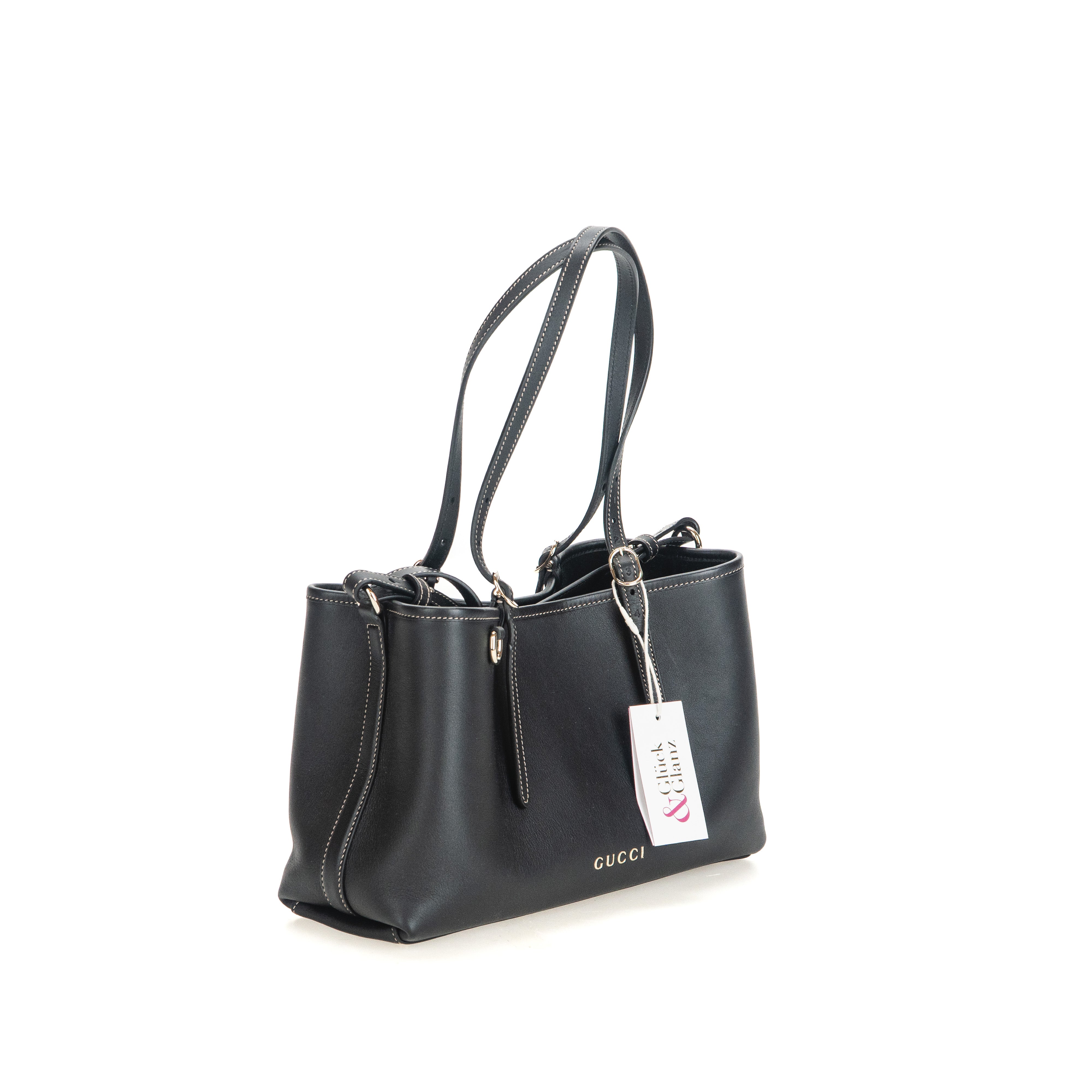 Shopper