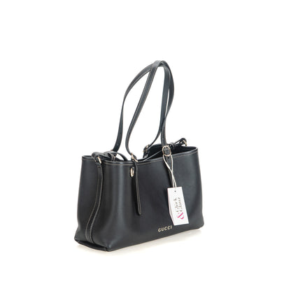 Shopper