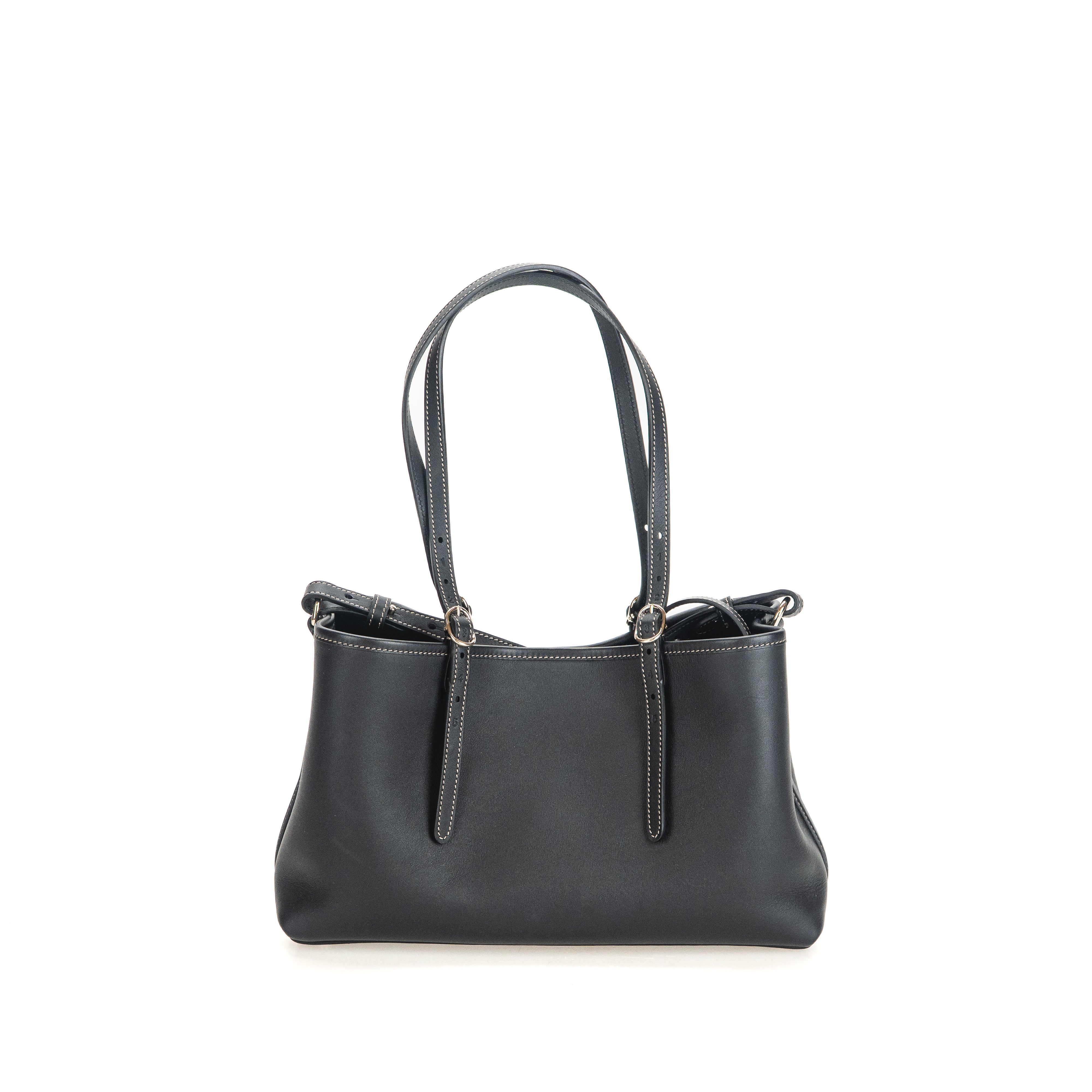 Shopper