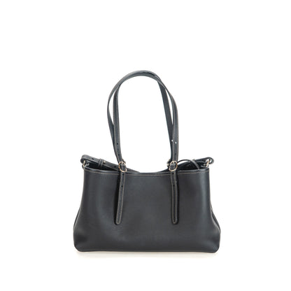 Shopper