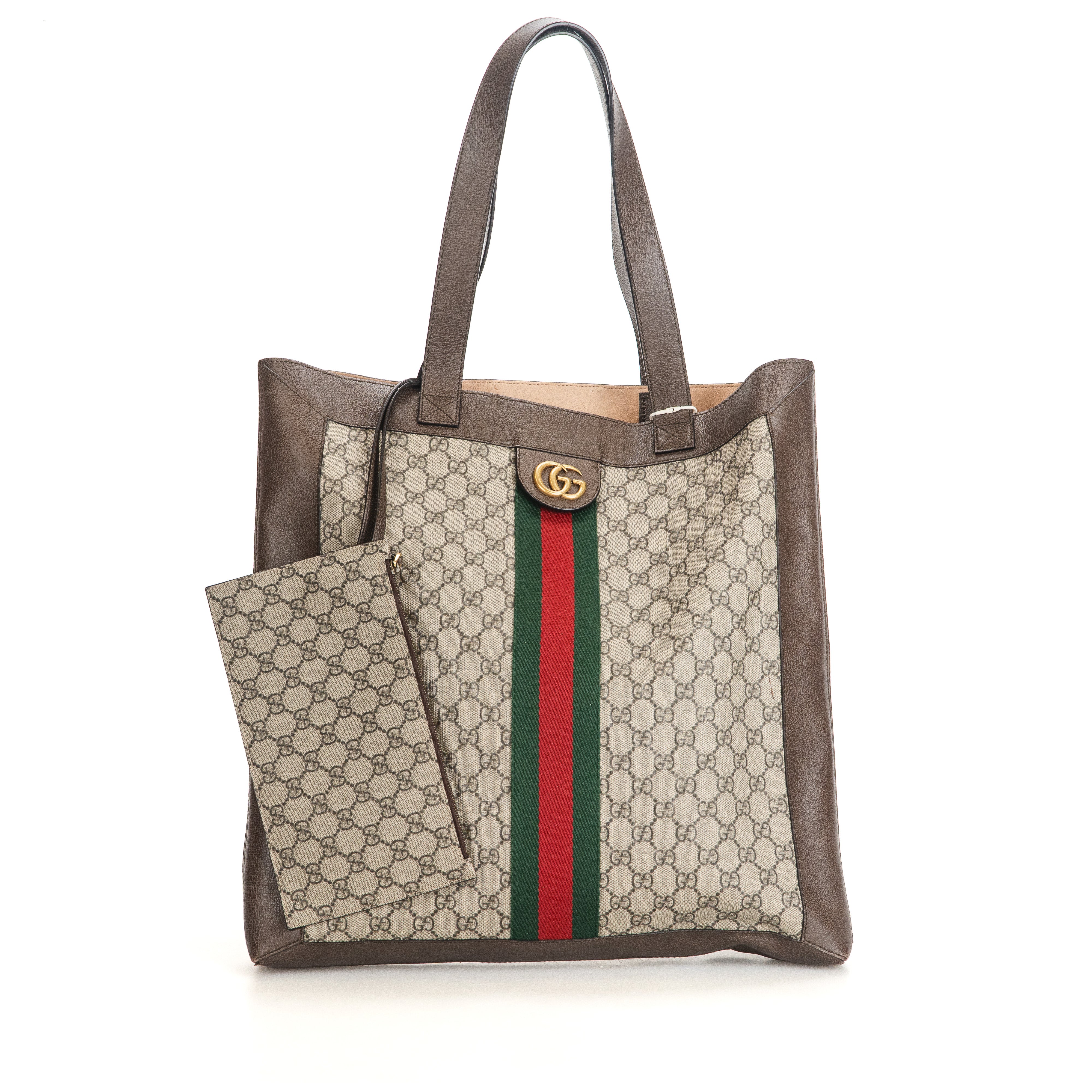 Shopper