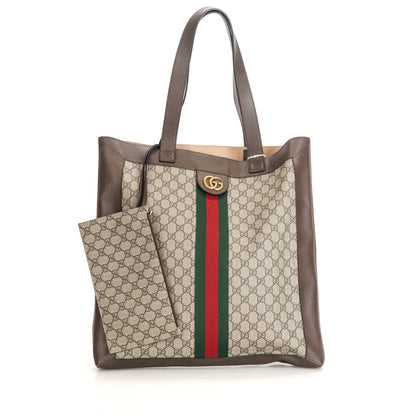 Shopper