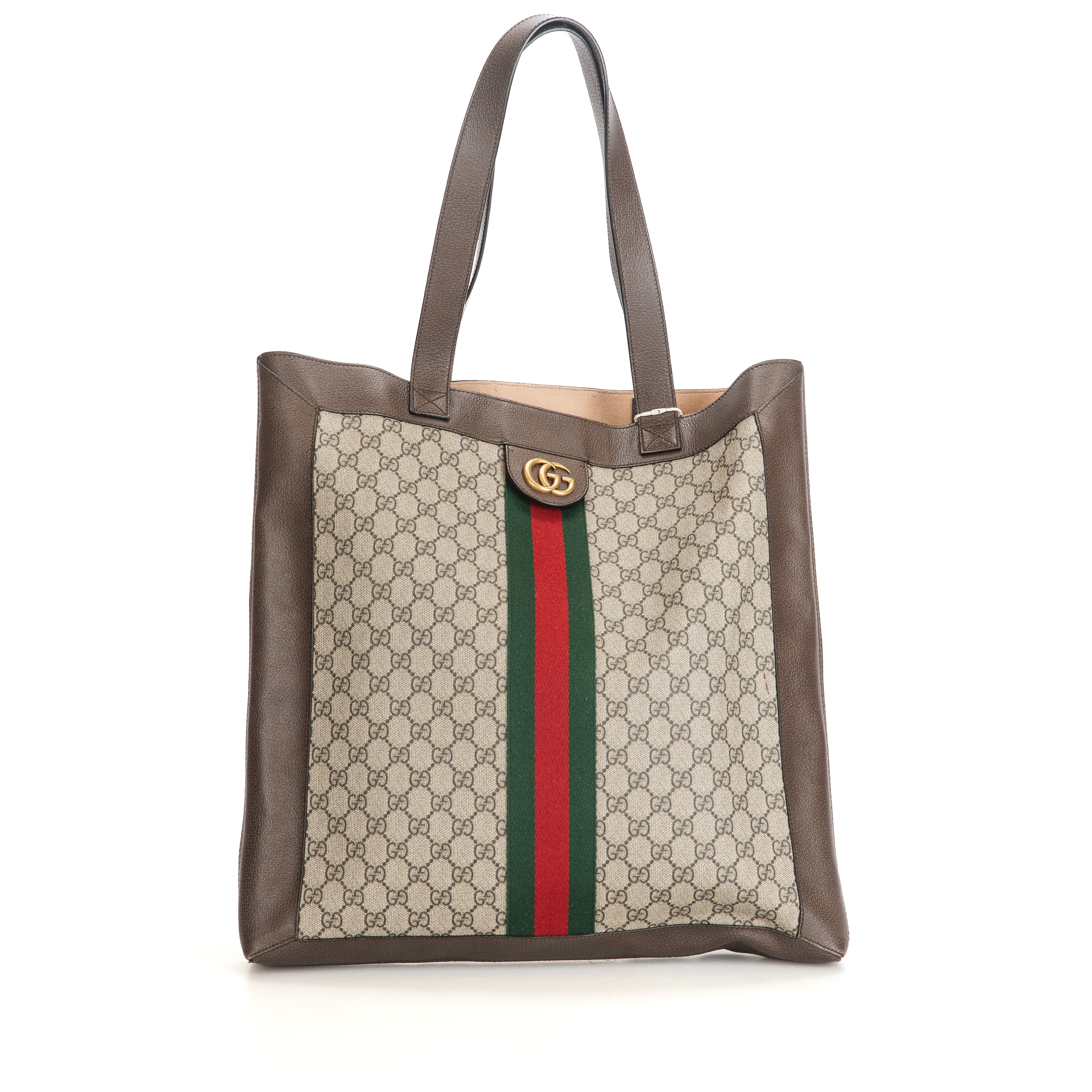 Shopper