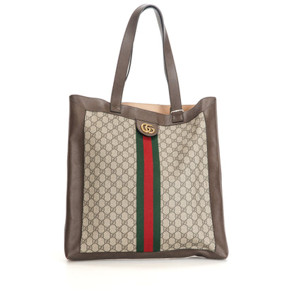 Shopper
