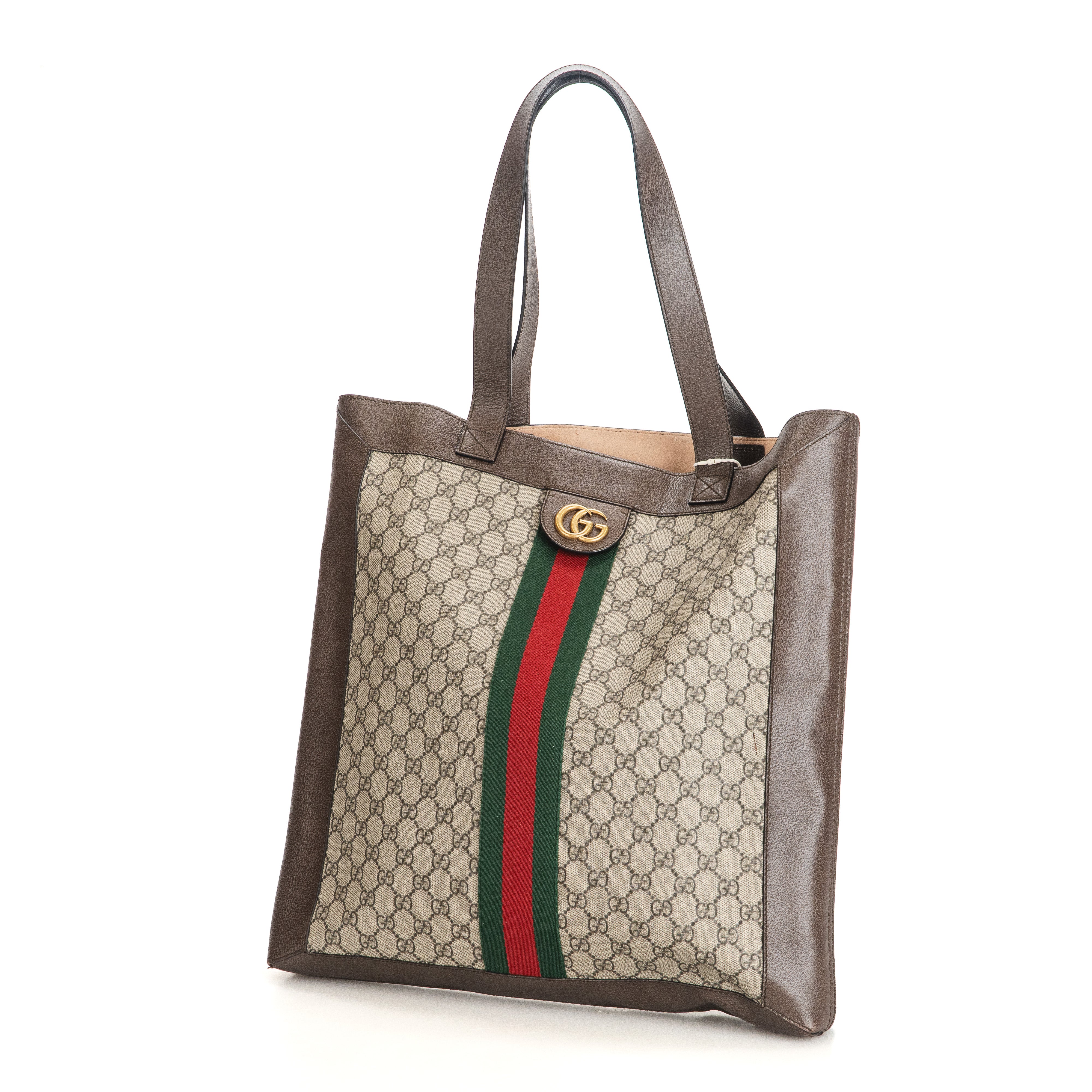 Shopper