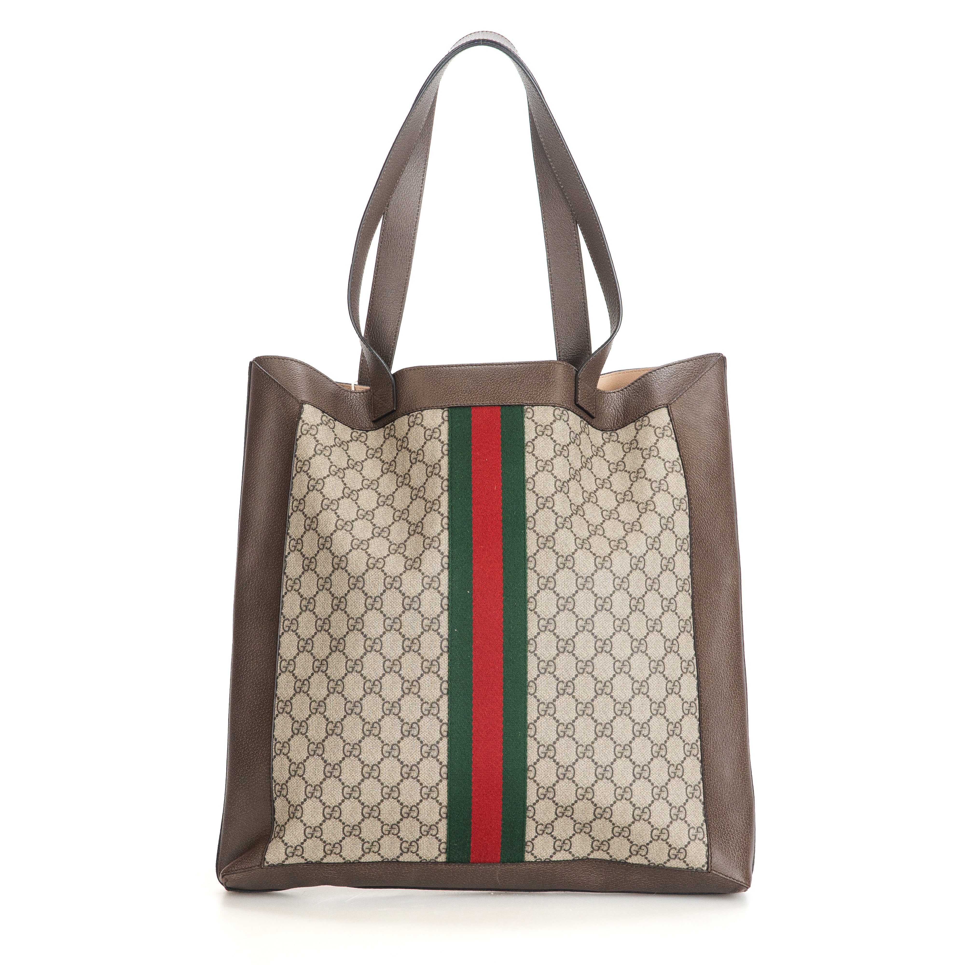 Shopper