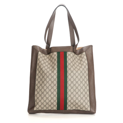 Shopper
