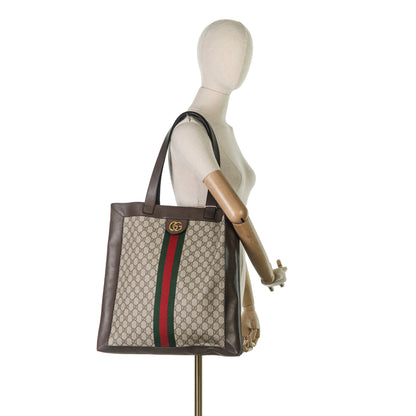 Shopper