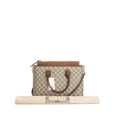Shopper