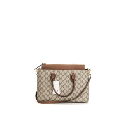 Shopper