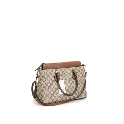 Shopper