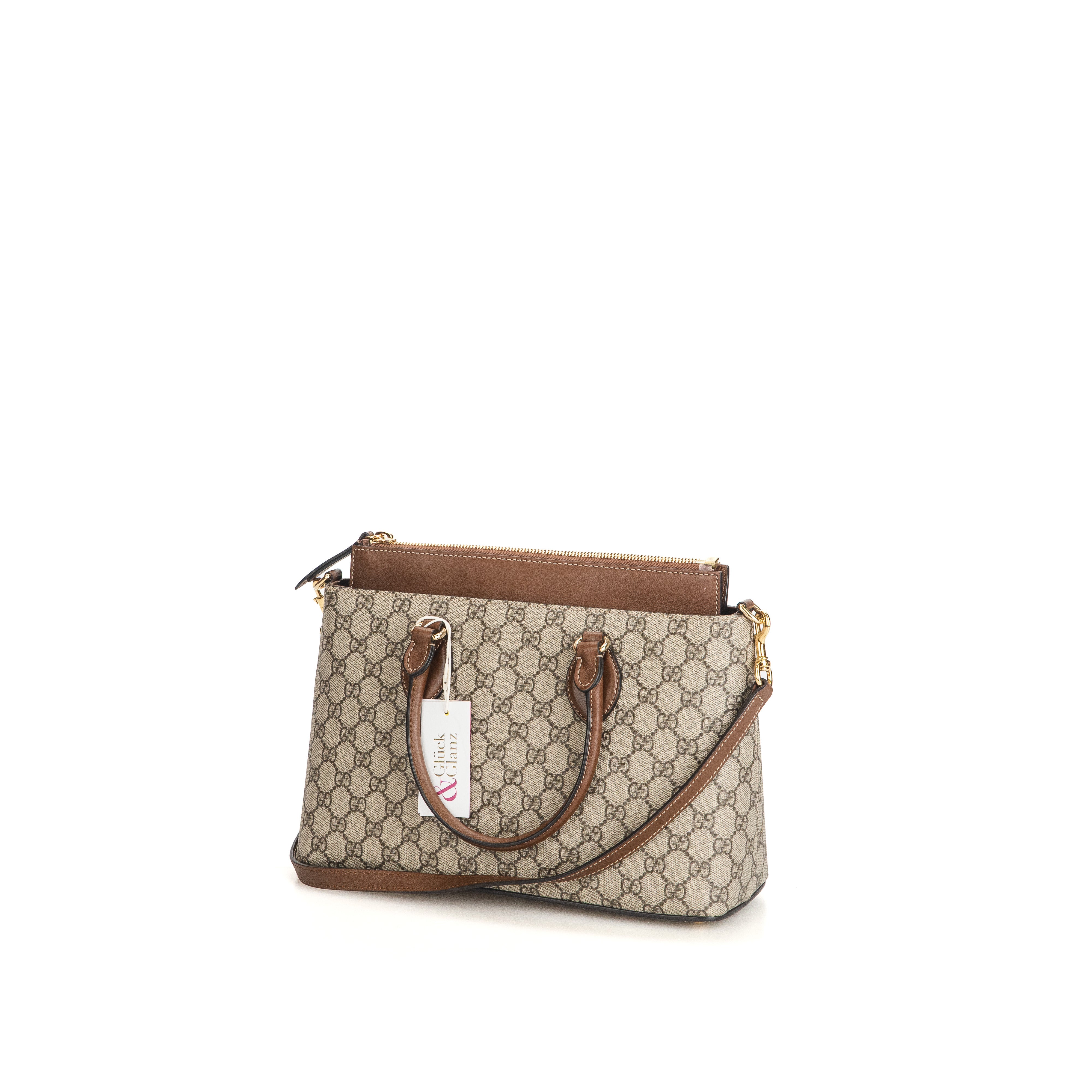 Shopper