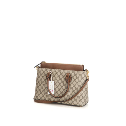 Shopper