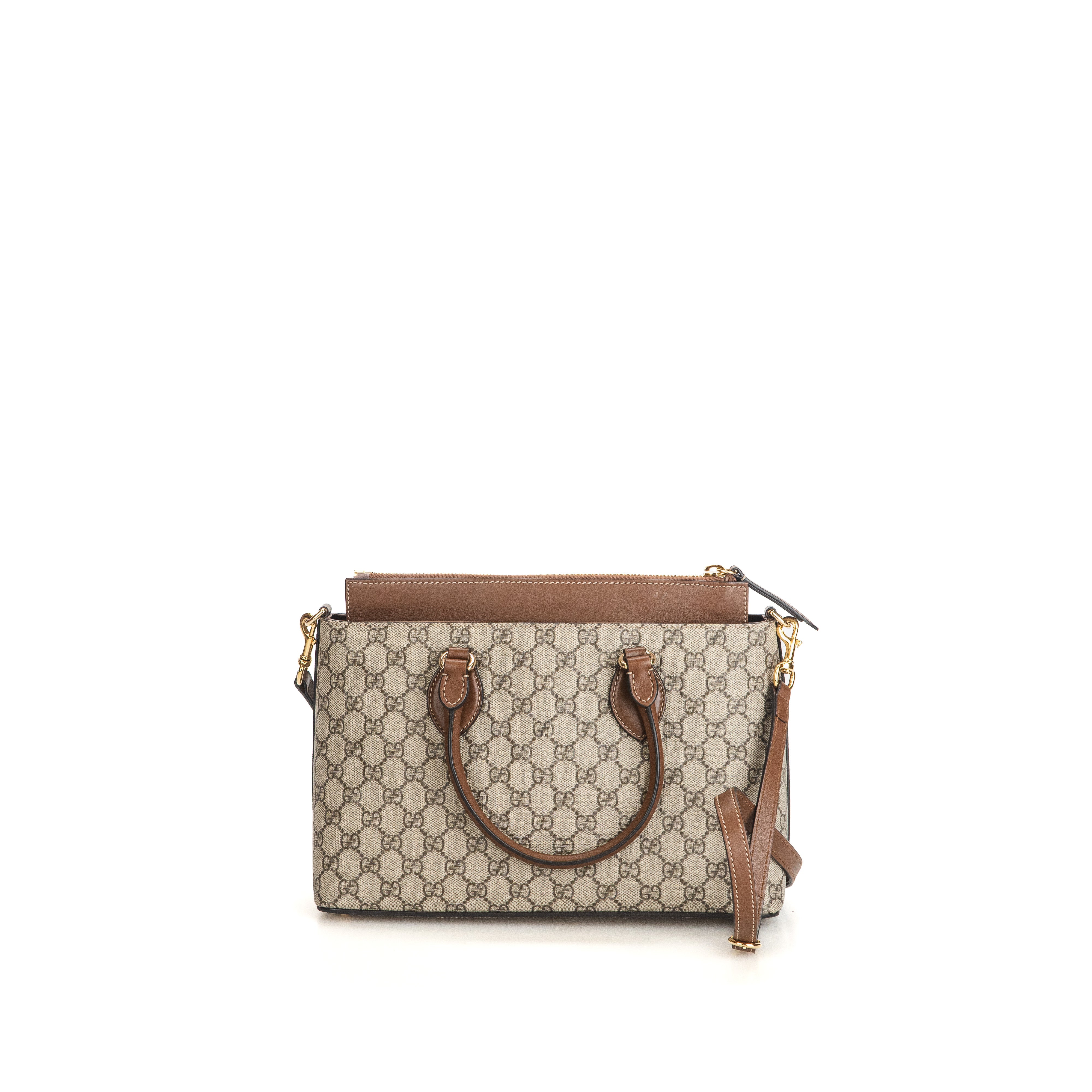 Shopper