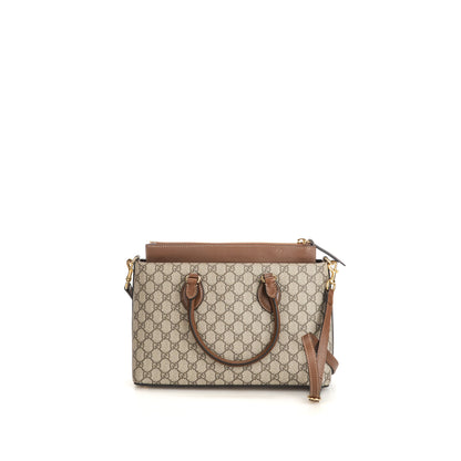 Shopper