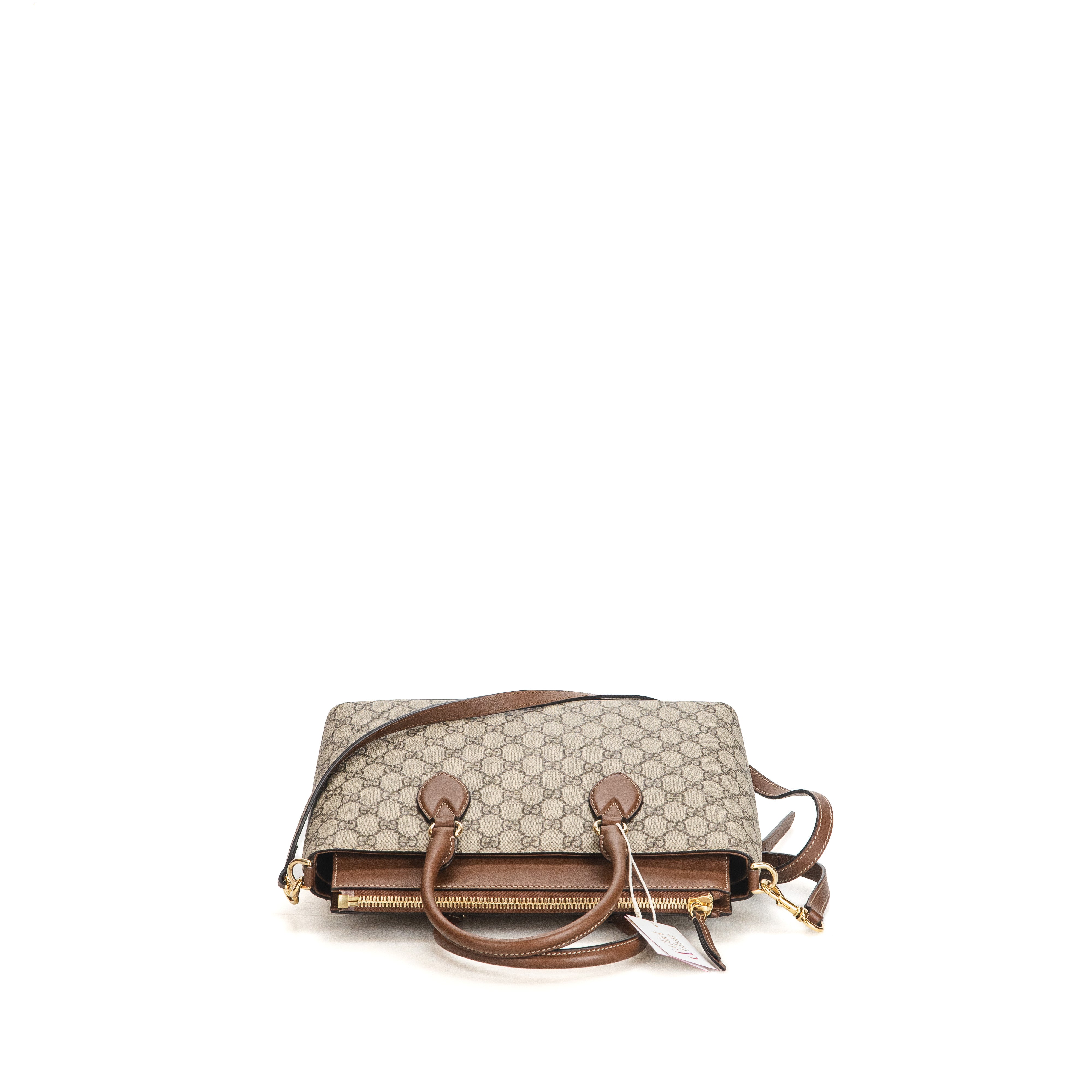 Shopper