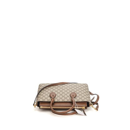 Shopper