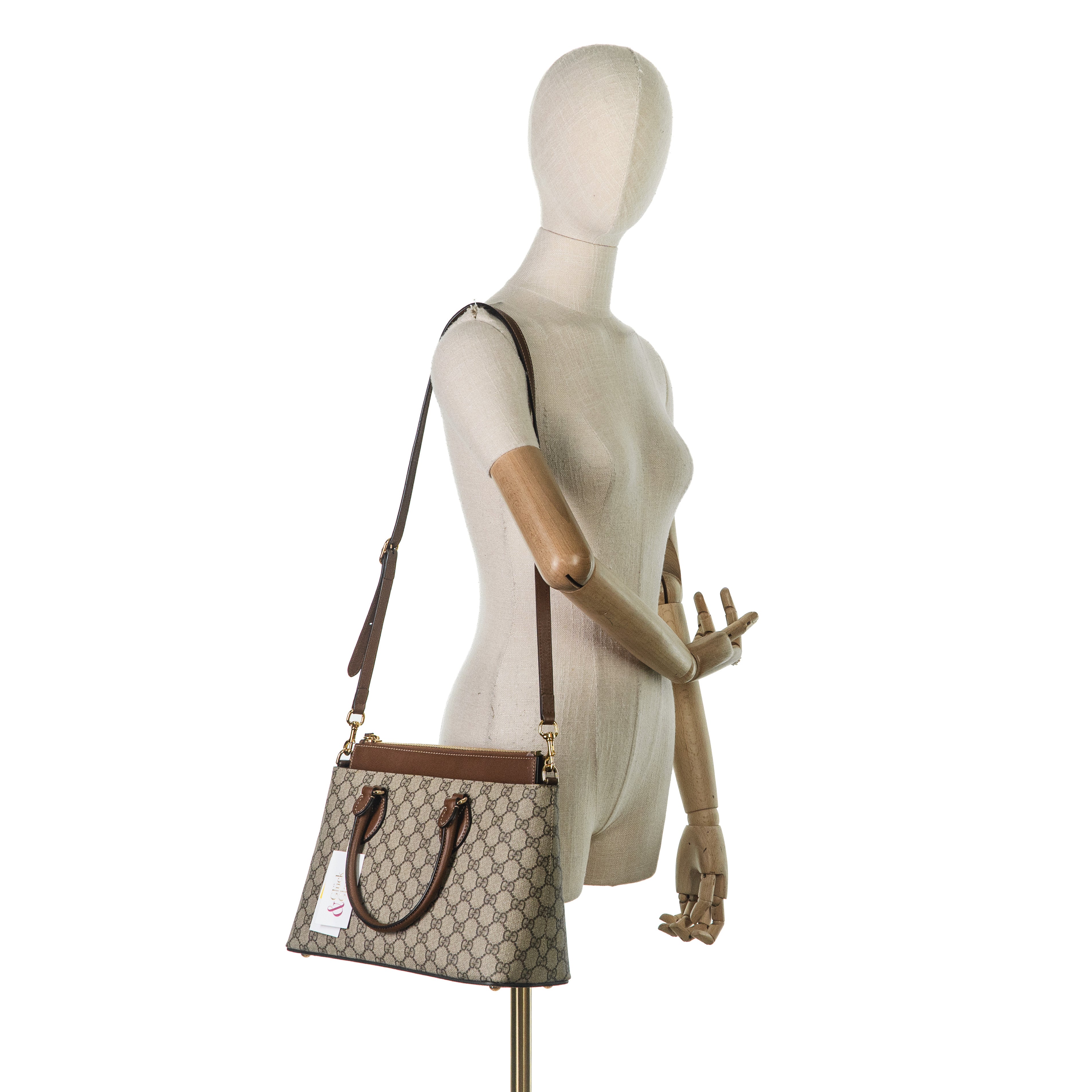 Shopper
