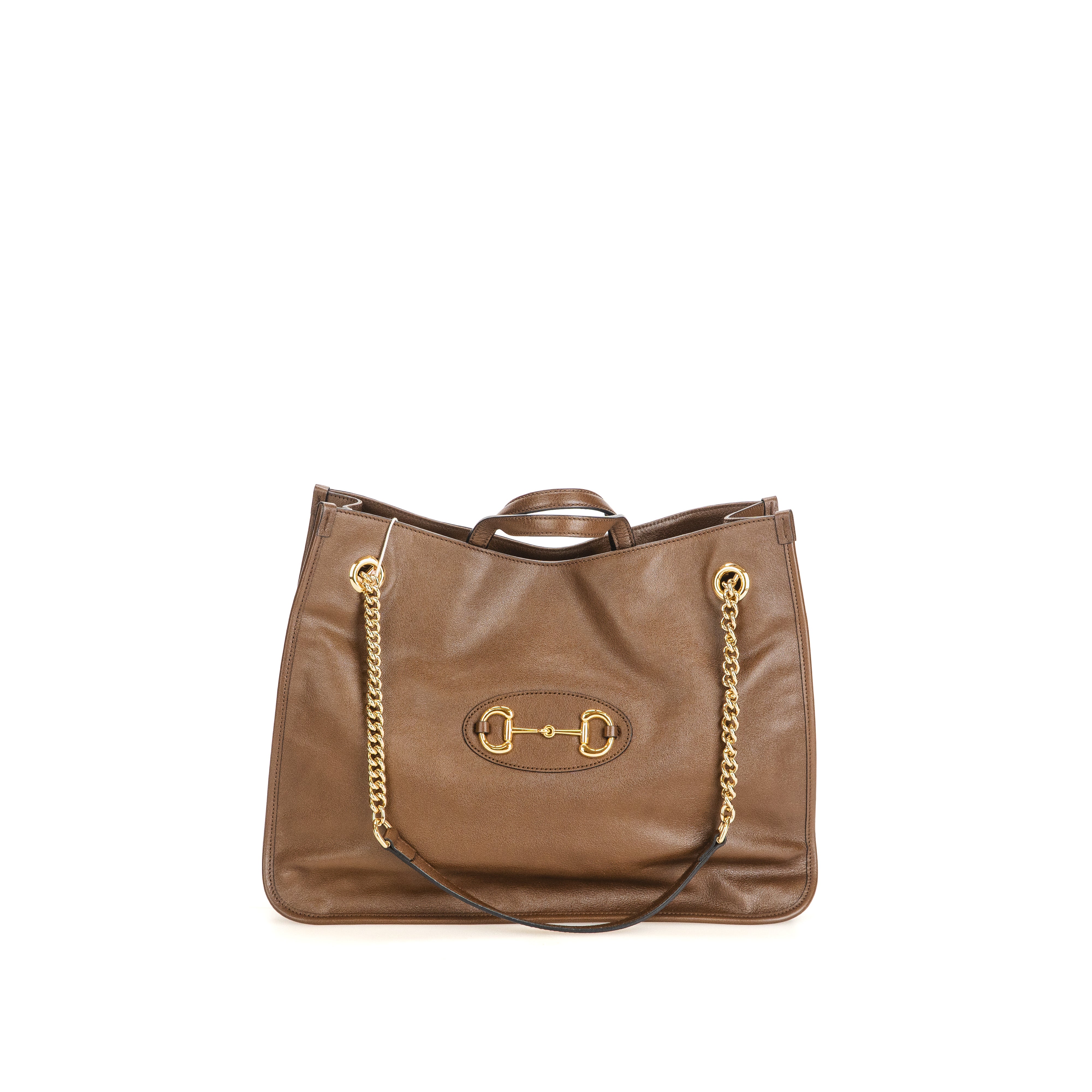 Shopper