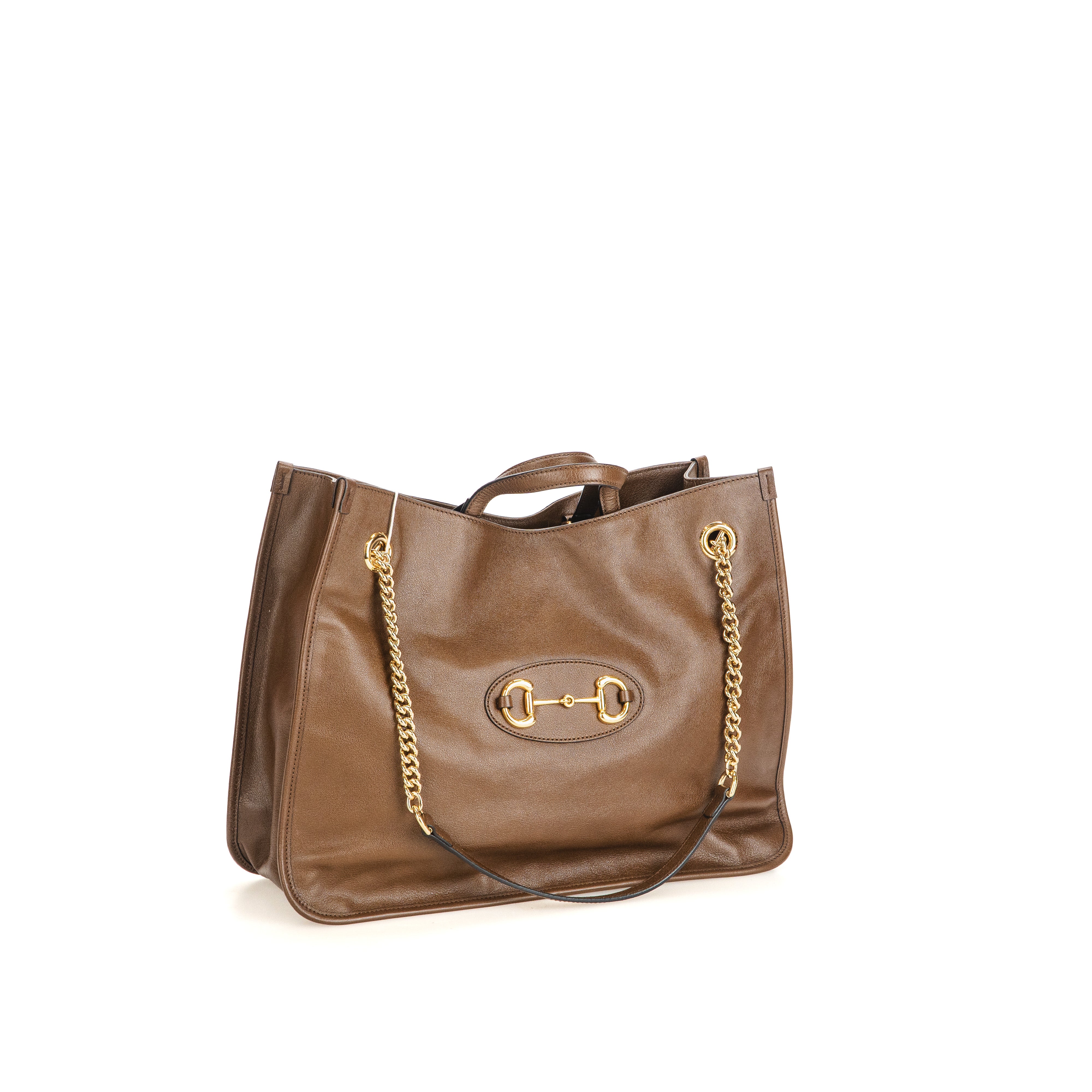 Shopper