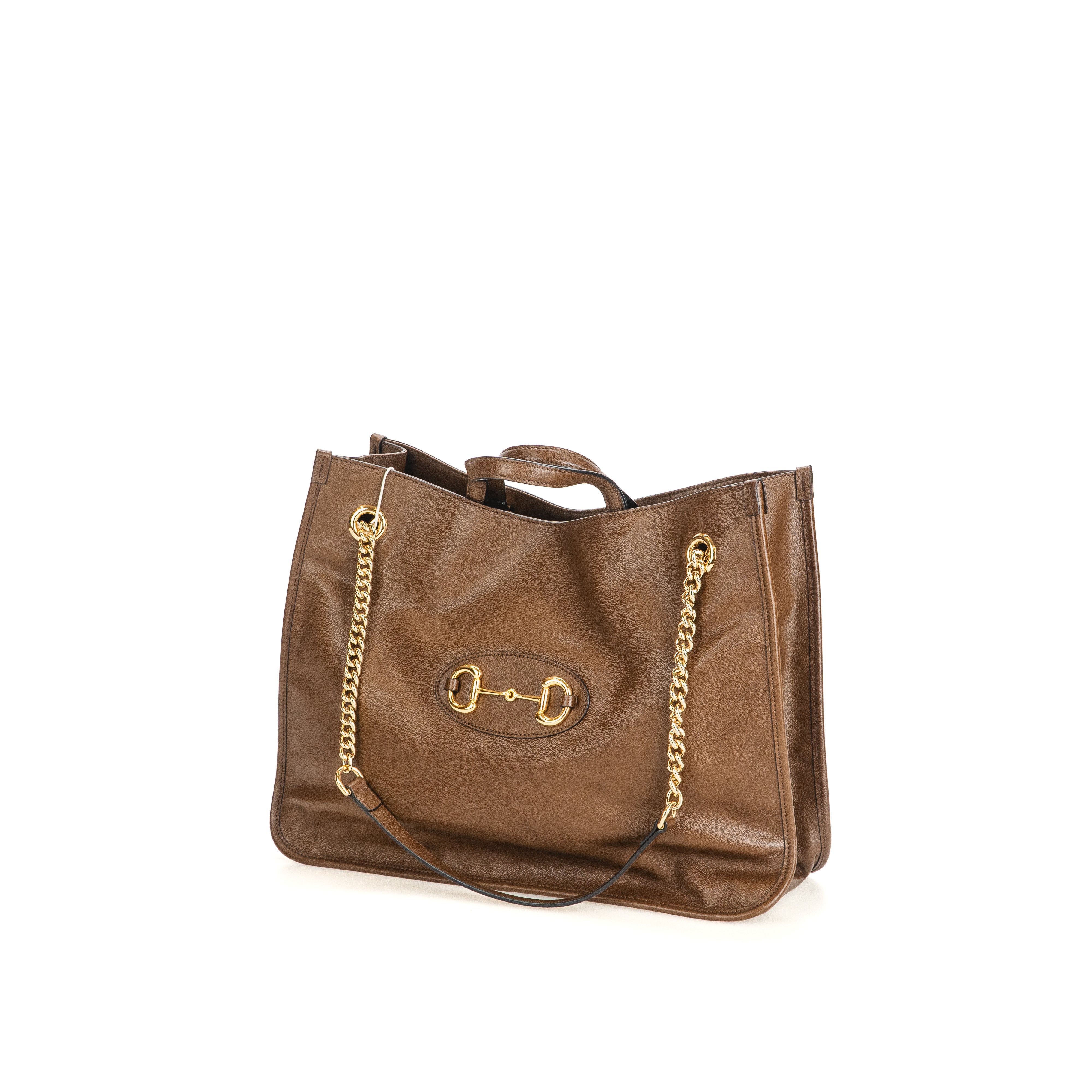 Shopper