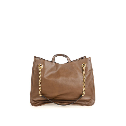 Shopper