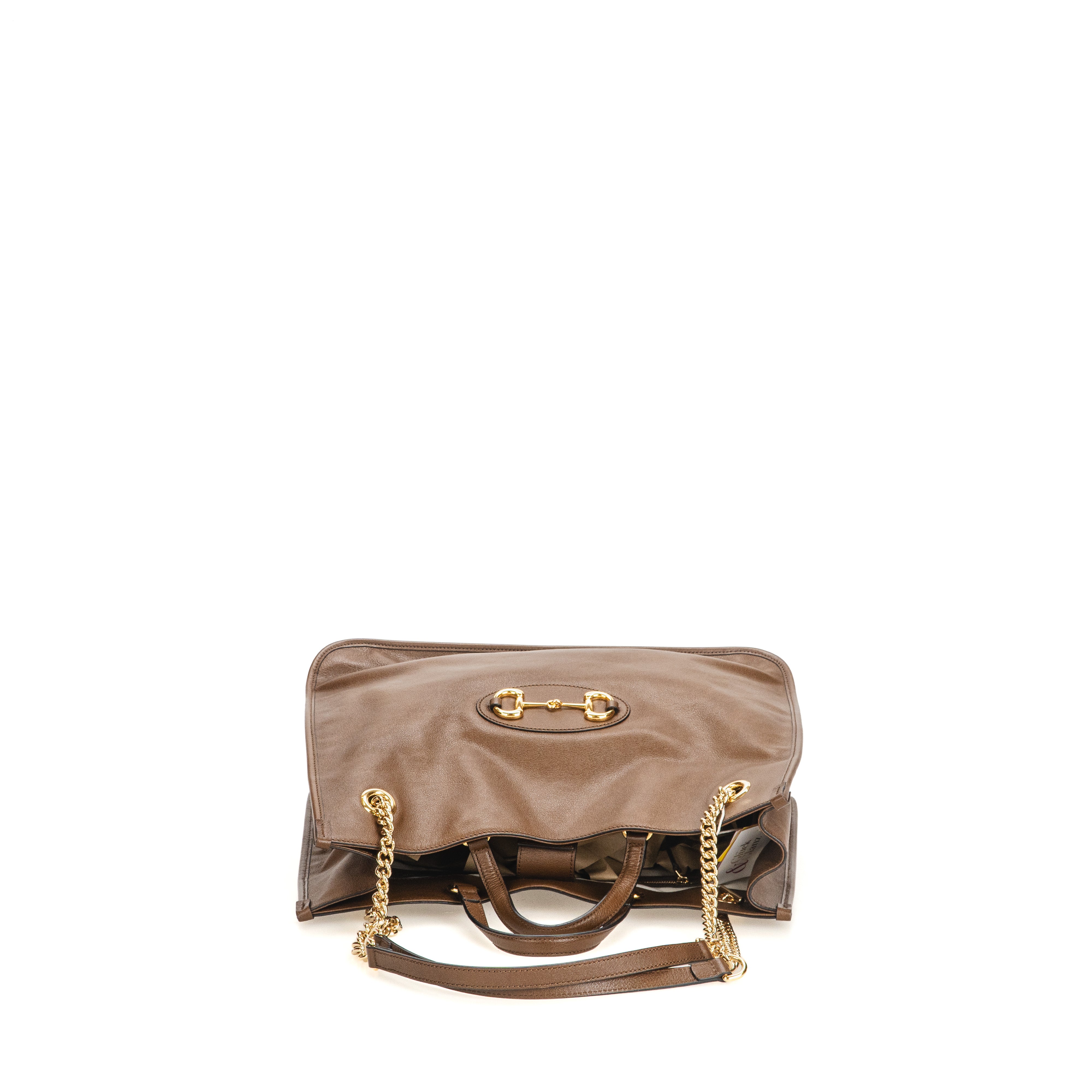 Shopper