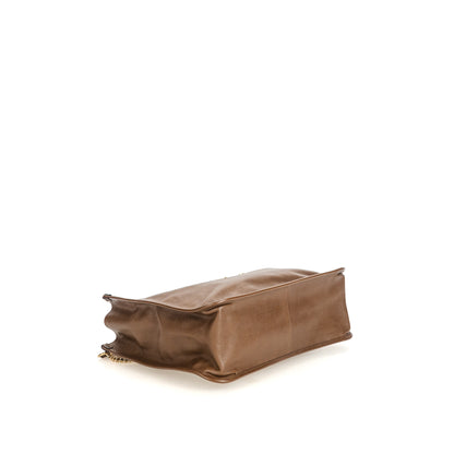 Shopper