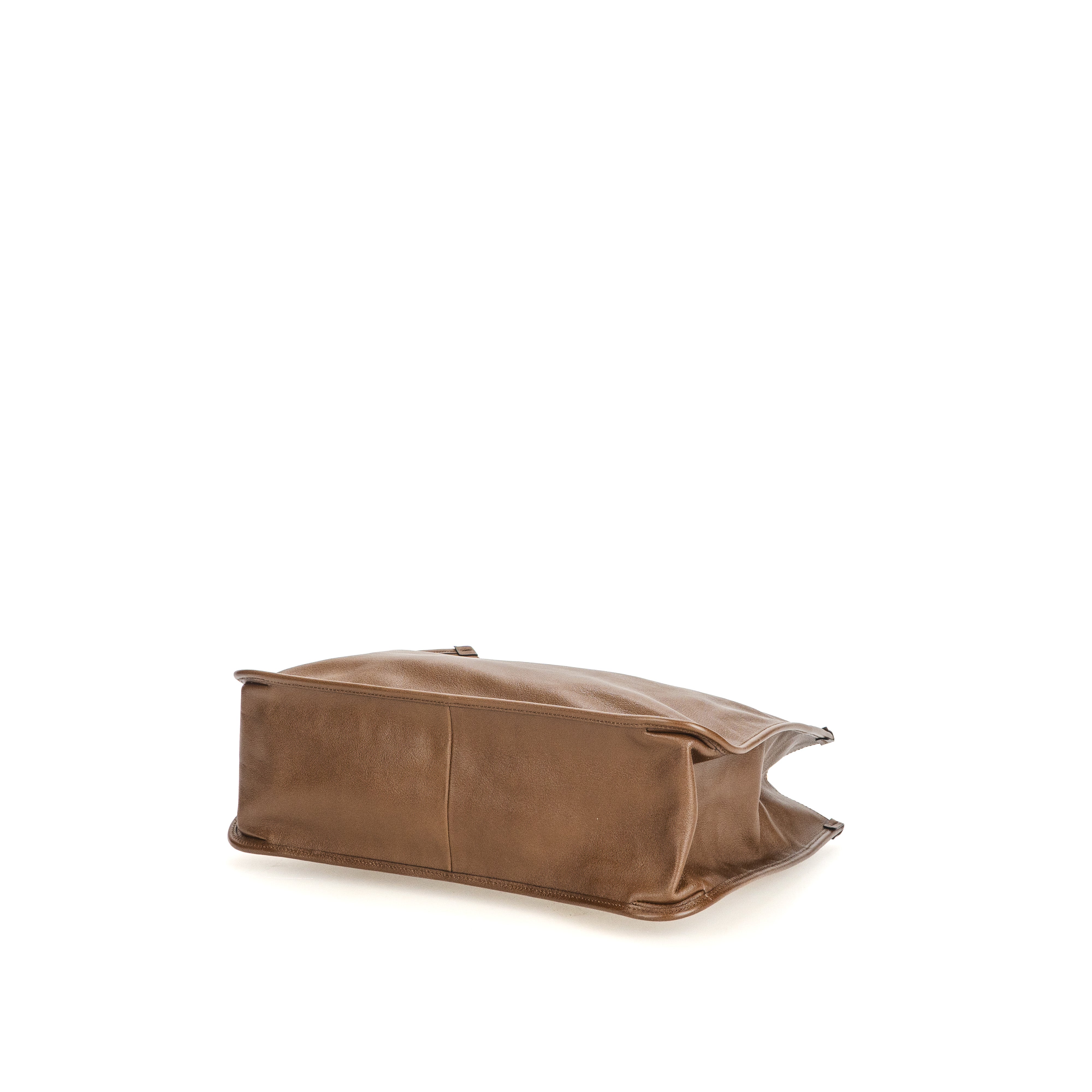 Shopper