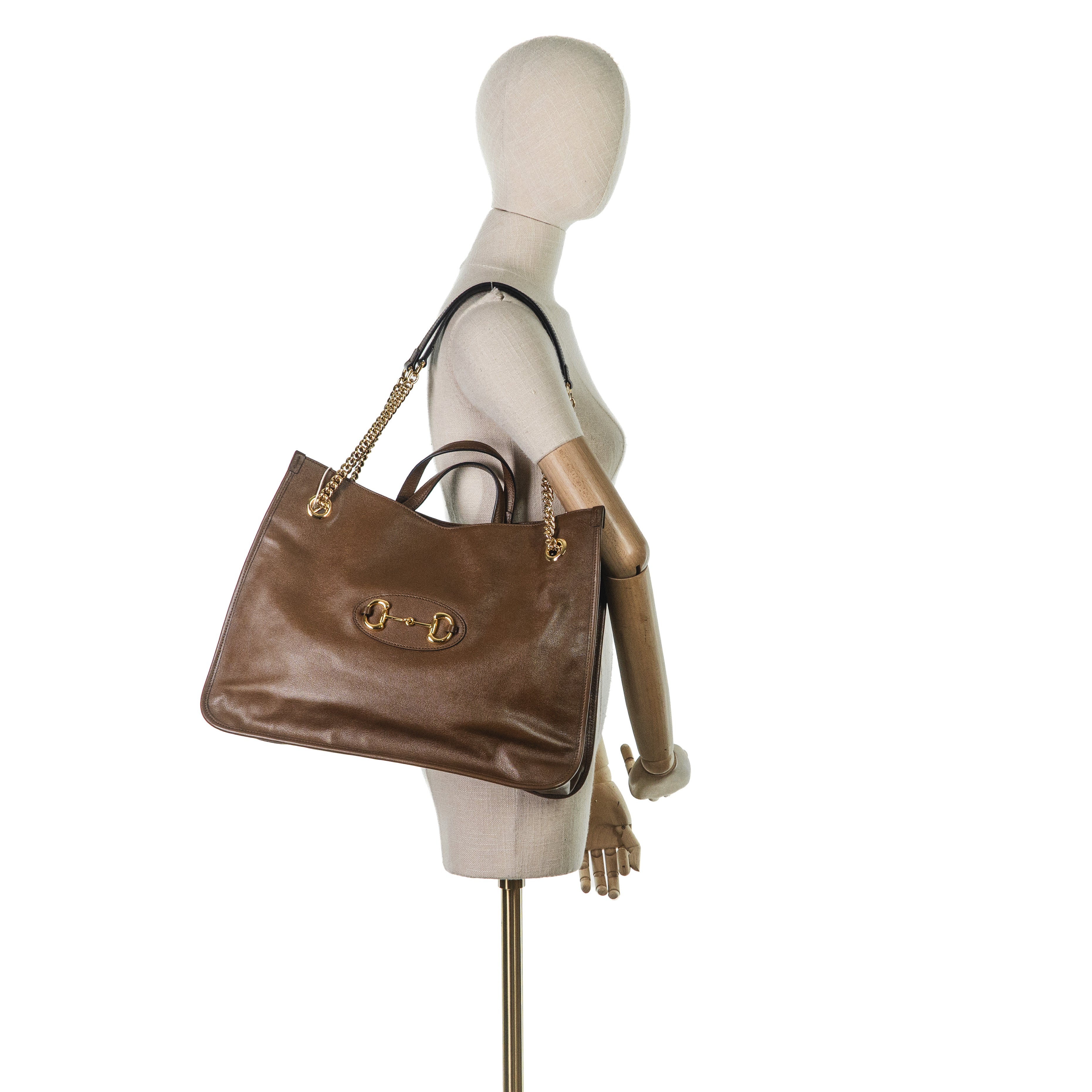 Shopper