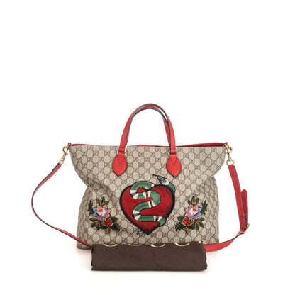 Shopper