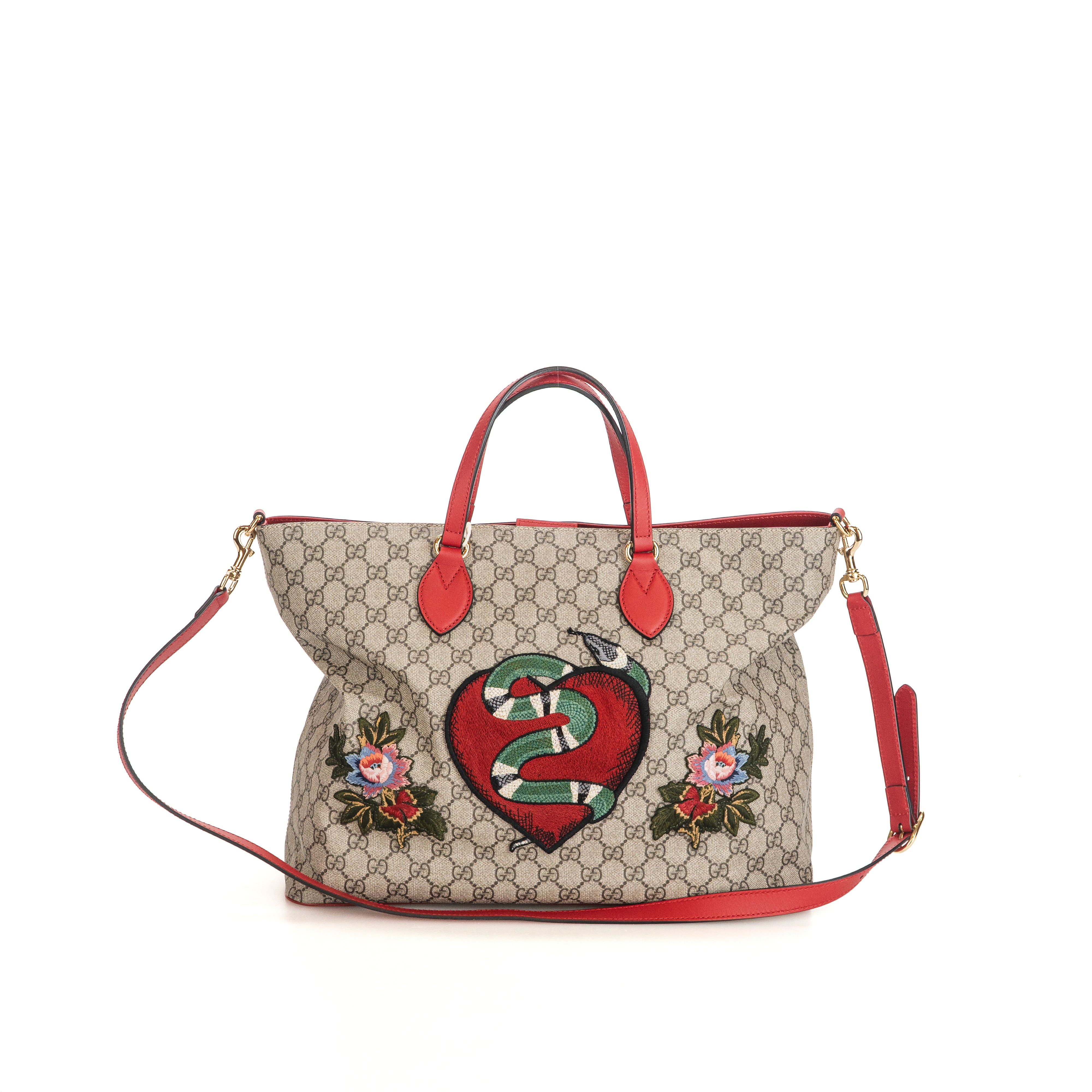 Shopper
