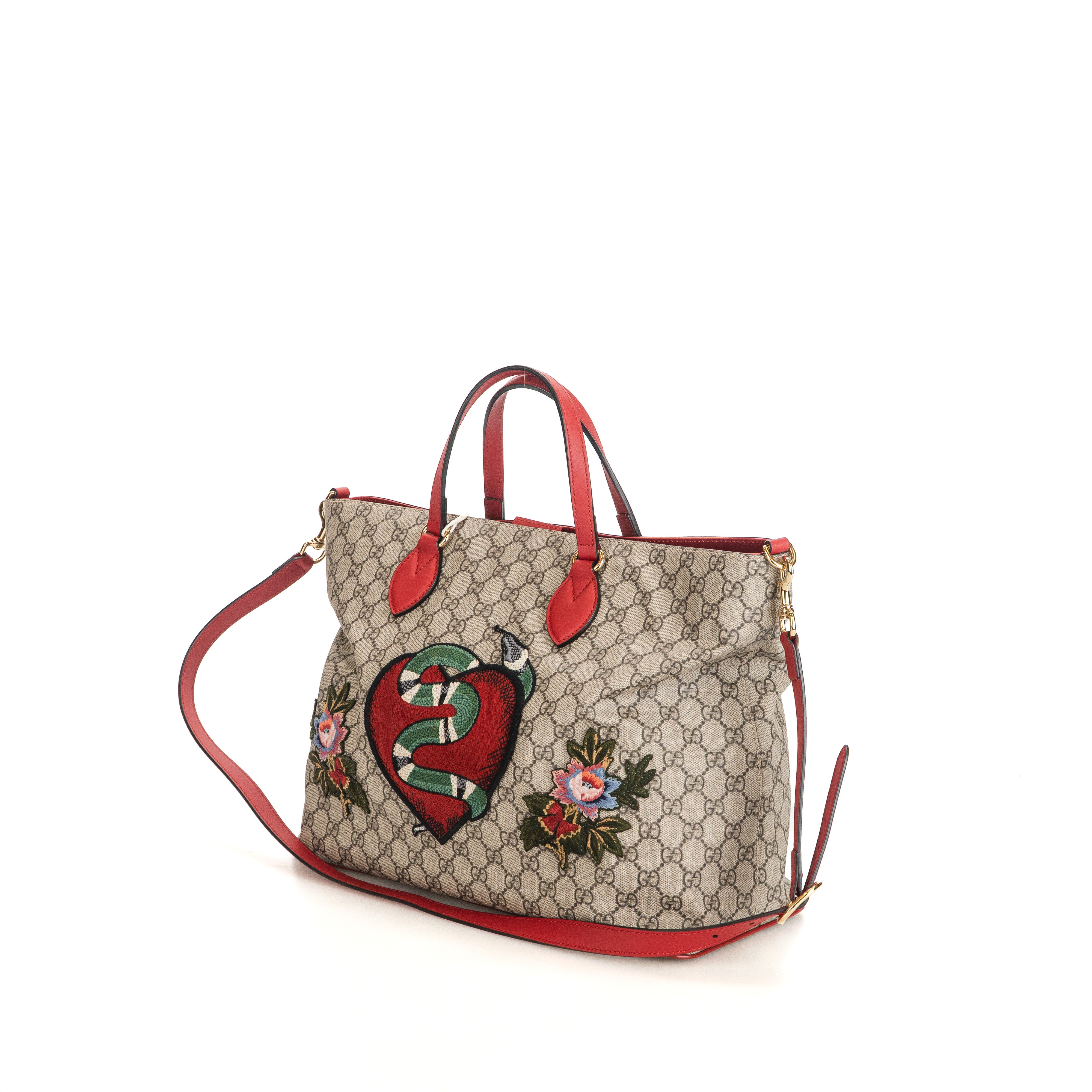 Shopper