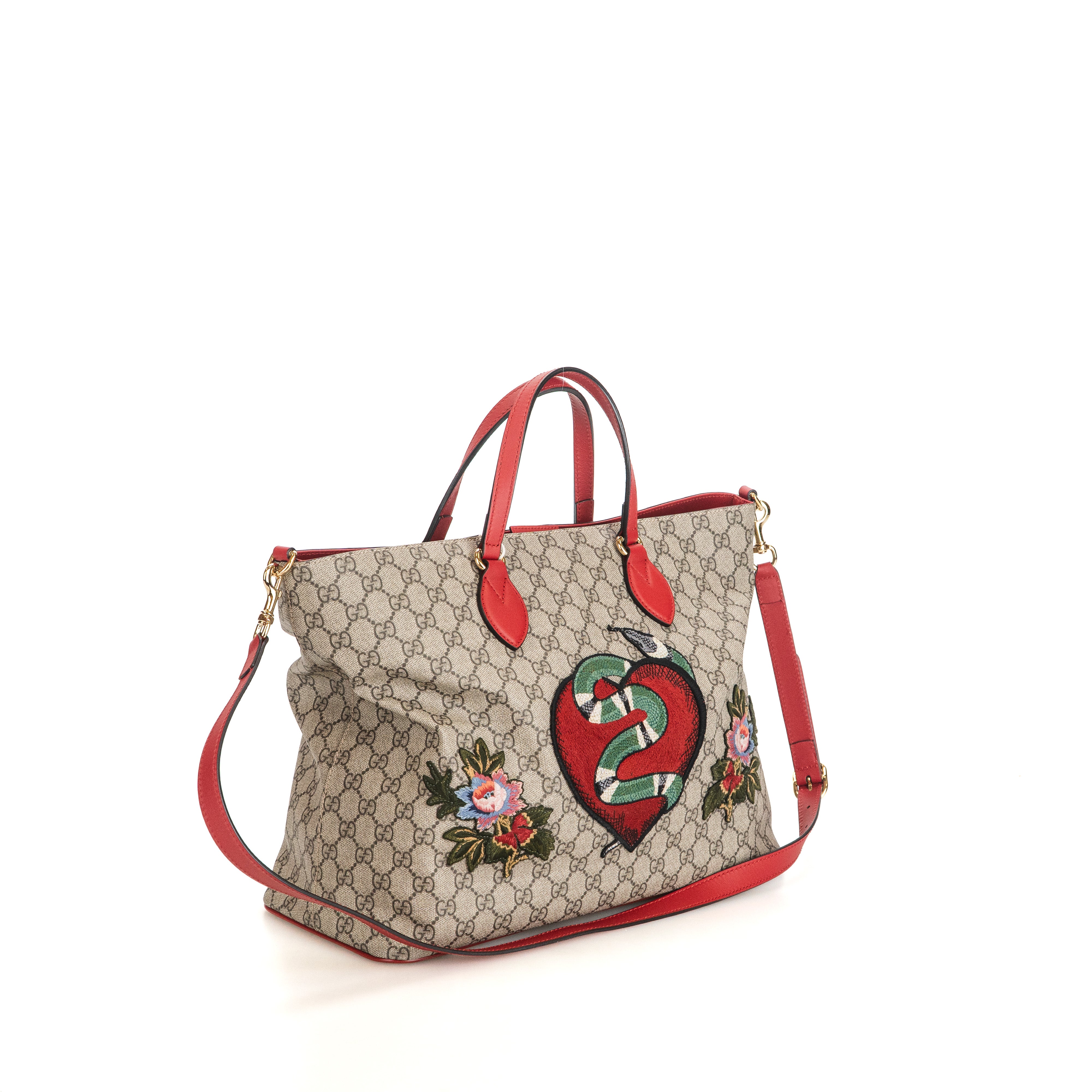 Shopper