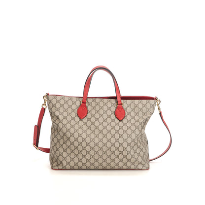 Shopper