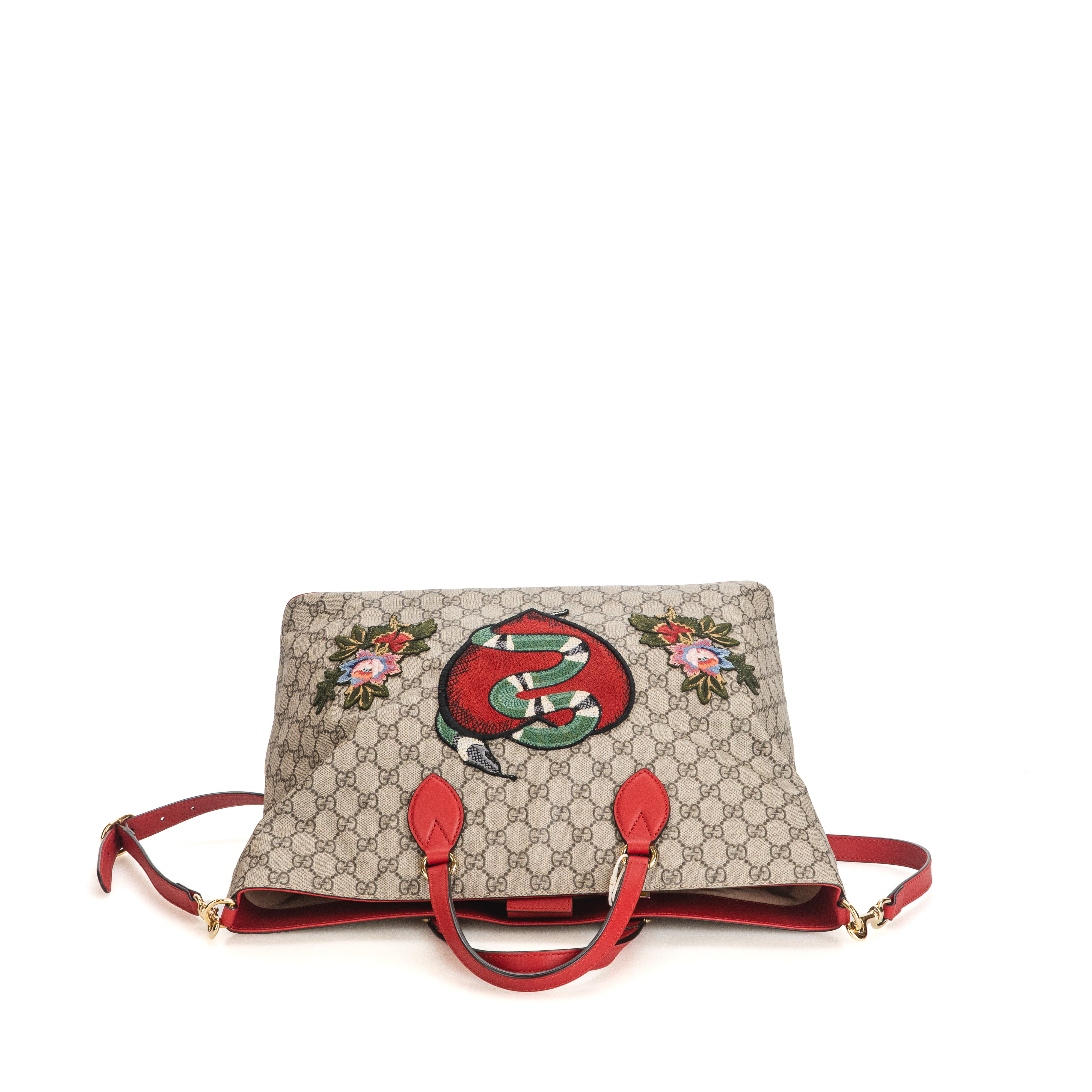 Shopper