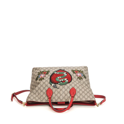 Shopper