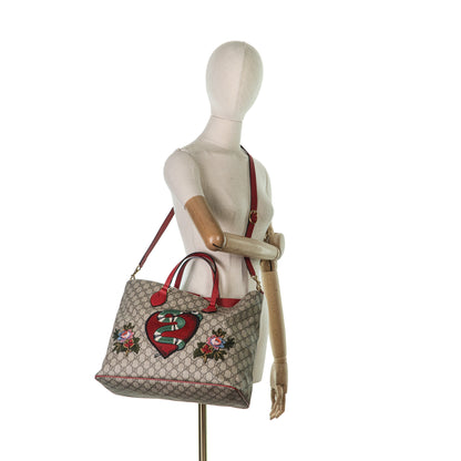 Shopper