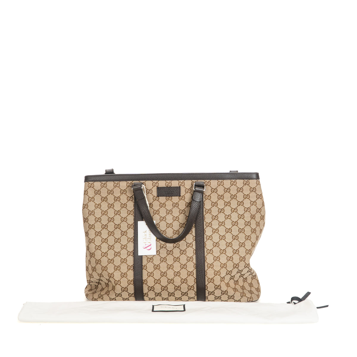 Shopper