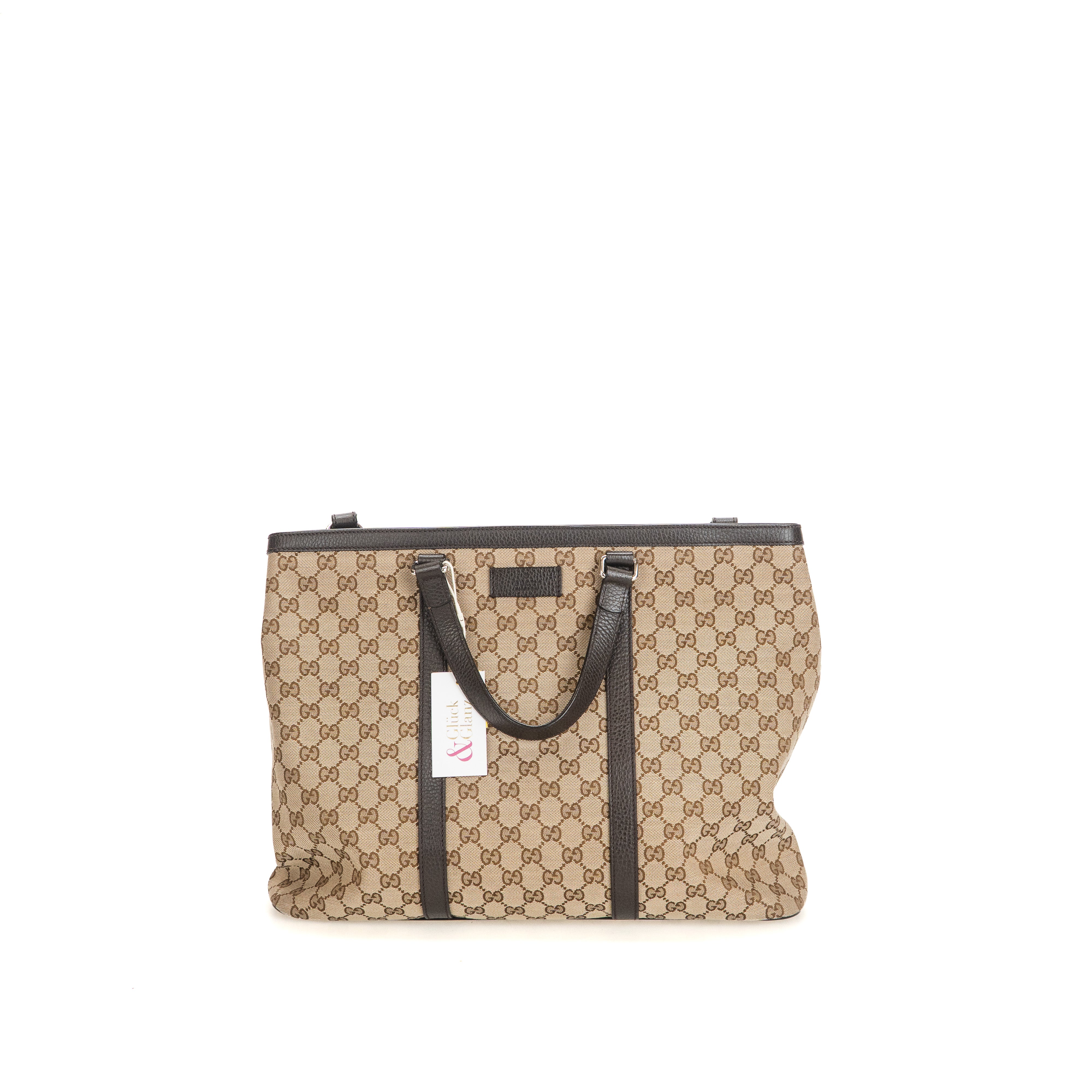 Shopper