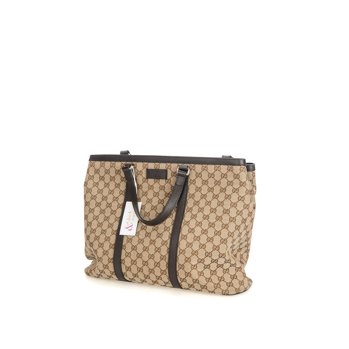 Shopper